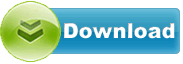 Download RoboForm2Go 7.9.28.8